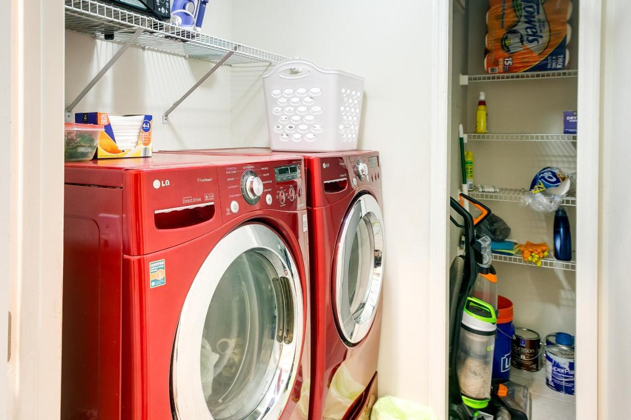 Pet-Friendly Darien Vacation Rental With Patio! Екстер'єр фото